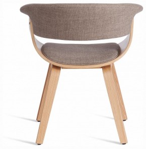 Стул Vimta (mod.8021) в Качканаре - kachkanar.ok-mebel.com | фото 3