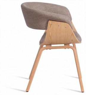 Стул Vimta (mod.8021) в Качканаре - kachkanar.ok-mebel.com | фото 4