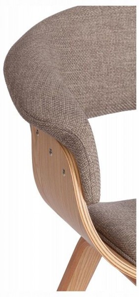 Стул Vimta (mod.8021) в Качканаре - kachkanar.ok-mebel.com | фото 9