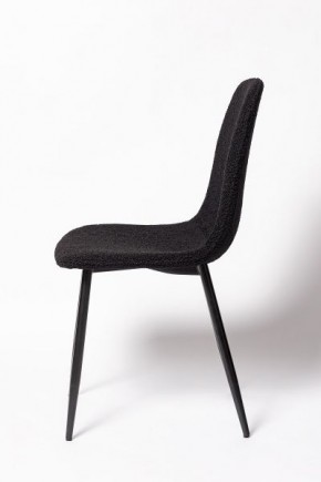 Стул DC2101 в Качканаре - kachkanar.ok-mebel.com | фото 4