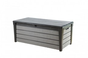 Сундук BRUSHWOOD STORAGE BOX 455 L в Качканаре - kachkanar.ok-mebel.com | фото 2