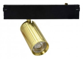 Светильник на штанге Aployt Magnetic track 220 APL.0205.10.09 в Качканаре - kachkanar.ok-mebel.com | фото