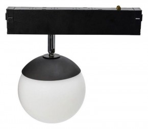 Светильник на штанге Aployt Magnetic track 220 APL.0212.00.05 в Качканаре - kachkanar.ok-mebel.com | фото