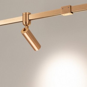Светильник на штанге Arlight APRIORI 049290 в Качканаре - kachkanar.ok-mebel.com | фото 2