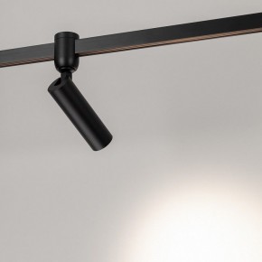 Светильник на штанге Arlight APRIORI 049307 в Качканаре - kachkanar.ok-mebel.com | фото 2