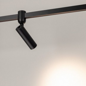 Светильник на штанге Arlight APRIORI 049309 в Качканаре - kachkanar.ok-mebel.com | фото 2