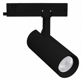 Светильник на штанге Arlight GERA 055106 в Качканаре - kachkanar.ok-mebel.com | фото 2