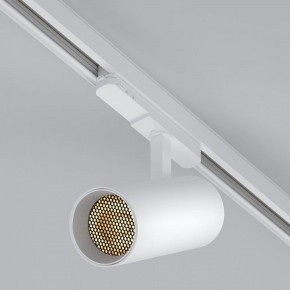 Светильник на штанге Arlight GERA 055158 в Качканаре - kachkanar.ok-mebel.com | фото 2