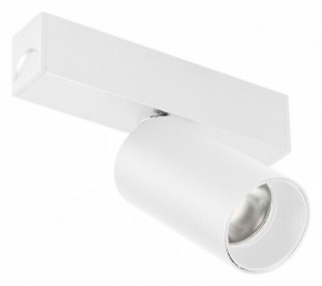 Светильник на штанге Arlight MAG 25 SPOT 050073 в Качканаре - kachkanar.ok-mebel.com | фото