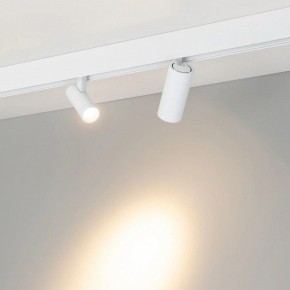 Светильник на штанге Arlight MAG-ORIENT 051742 в Качканаре - kachkanar.ok-mebel.com | фото 2
