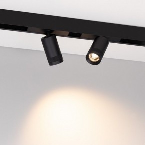 Светильник на штанге Arlight MAG-SPOT-ZOOM-45-R60-15W 049937 в Качканаре - kachkanar.ok-mebel.com | фото 2