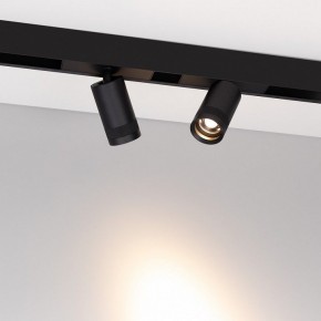 Светильник на штанге Arlight MAG-SPOT-ZOOM-45-R60-15W 049937 в Качканаре - kachkanar.ok-mebel.com | фото 3