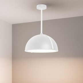 Светильник на штанге Arlight STERI 053861 в Качканаре - kachkanar.ok-mebel.com | фото 2