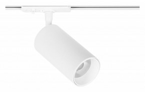 Светильник на штанге Arte Lamp Aero A1336PL-1WH в Качканаре - kachkanar.ok-mebel.com | фото