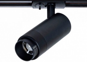 Светильник на штанге Arte Lamp Merak A3530PL-1BK в Качканаре - kachkanar.ok-mebel.com | фото