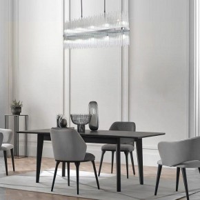 Светильник на штанге Bogate"s Allure 485/10 Smart в Качканаре - kachkanar.ok-mebel.com | фото 3