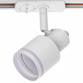 Светильник на штанге Citilux Bruno CL565T10 в Качканаре - kachkanar.ok-mebel.com | фото 10