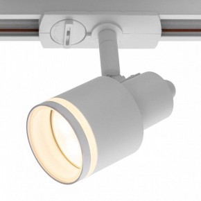 Светильник на штанге Citilux Bruno CL565T10 в Качканаре - kachkanar.ok-mebel.com | фото 4