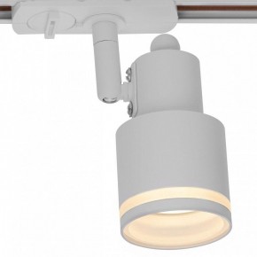 Светильник на штанге Citilux Bruno CL565T10 в Качканаре - kachkanar.ok-mebel.com | фото 5