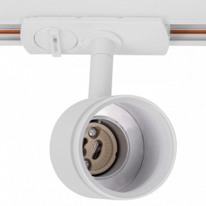 Светильник на штанге Citilux Bruno CL565T10 в Качканаре - kachkanar.ok-mebel.com | фото 6