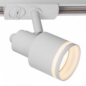 Светильник на штанге Citilux Bruno CL565T10 в Качканаре - kachkanar.ok-mebel.com | фото 7