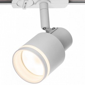Светильник на штанге Citilux Bruno CL565T10 в Качканаре - kachkanar.ok-mebel.com | фото 9