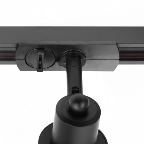 Светильник на штанге Citilux Bruno CL565T11 в Качканаре - kachkanar.ok-mebel.com | фото 10