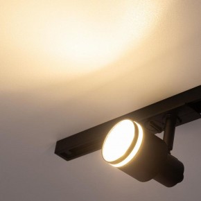 Светильник на штанге Citilux Bruno CL565T11 в Качканаре - kachkanar.ok-mebel.com | фото 11