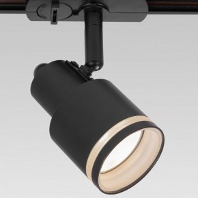 Светильник на штанге Citilux Bruno CL565T11 в Качканаре - kachkanar.ok-mebel.com | фото 2
