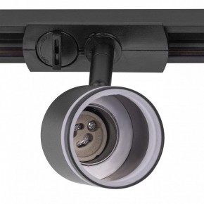 Светильник на штанге Citilux Bruno CL565T11 в Качканаре - kachkanar.ok-mebel.com | фото 4