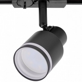 Светильник на штанге Citilux Bruno CL565T11 в Качканаре - kachkanar.ok-mebel.com | фото 7