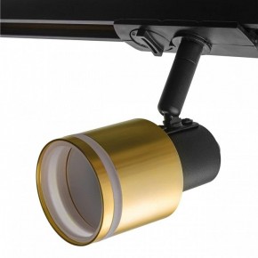 Светильник на штанге Citilux Bruno CL565T14 в Качканаре - kachkanar.ok-mebel.com | фото 10
