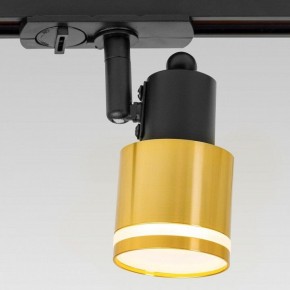 Светильник на штанге Citilux Bruno CL565T14 в Качканаре - kachkanar.ok-mebel.com | фото 9