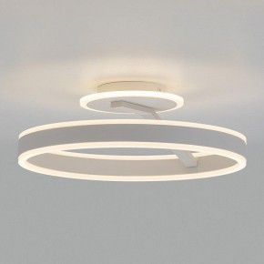Светильник на штанге Citilux Дуэт CL719740 в Качканаре - kachkanar.ok-mebel.com | фото 5