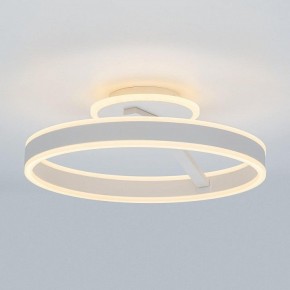 Светильник на штанге Citilux Дуэт CL719740 в Качканаре - kachkanar.ok-mebel.com | фото 7