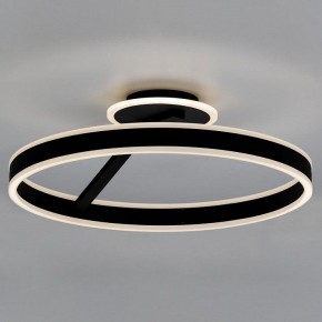 Светильник на штанге Citilux Дуэт CL719751 в Качканаре - kachkanar.ok-mebel.com | фото 6