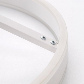 Светильник на штанге Citilux Дуэт CL719760 в Качканаре - kachkanar.ok-mebel.com | фото 10