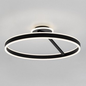 Светильник на штанге Citilux Дуэт CL719761 в Качканаре - kachkanar.ok-mebel.com | фото 5