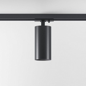 Светильник на штанге Elektrostandard Comel a070801 в Качканаре - kachkanar.ok-mebel.com | фото 2