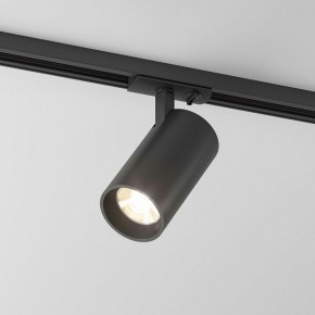 Светильник на штанге Elektrostandard Comel a070804 в Качканаре - kachkanar.ok-mebel.com | фото