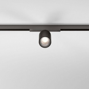 Светильник на штанге Elektrostandard Line Magnetic a069710 в Качканаре - kachkanar.ok-mebel.com | фото 3