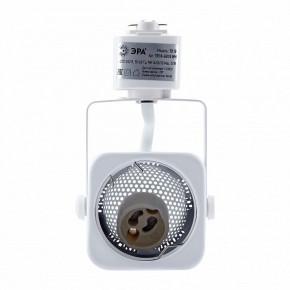 Светильник на штанге Эра  TR10-GU10 WH в Качканаре - kachkanar.ok-mebel.com | фото 5