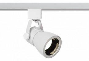 Светильник на штанге Эра  TR38-GU10 WH в Качканаре - kachkanar.ok-mebel.com | фото 2
