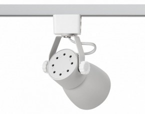 Светильник на штанге Эра  TR38-GU10 WH в Качканаре - kachkanar.ok-mebel.com | фото 3