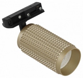 Светильник на штанге Эра  TR40-GU10 MG в Качканаре - kachkanar.ok-mebel.com | фото 5