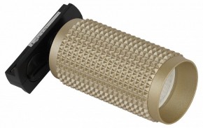 Светильник на штанге Эра  TR40-GU10 MG в Качканаре - kachkanar.ok-mebel.com | фото 6
