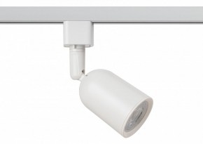 Светильник на штанге Эра  TR41-GU10 WH в Качканаре - kachkanar.ok-mebel.com | фото 2