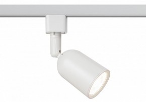 Светильник на штанге Эра  TR41-GU10 WH в Качканаре - kachkanar.ok-mebel.com | фото 3