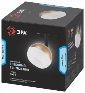 Светильник на штанге Эра  TR46 - GX53 MG в Качканаре - kachkanar.ok-mebel.com | фото 5