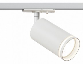 Светильник на штанге Эра  TR52 - GU10 WH в Качканаре - kachkanar.ok-mebel.com | фото 2